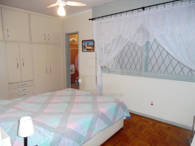 Terreno à venda em Vila ipiranga, Porto alegre cod:15352 - Foto 8