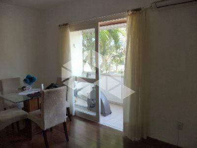 Apartamento à venda com 2 dormitórios em Santo antônio, Porto alegre cod:AP8289 - Foto 4