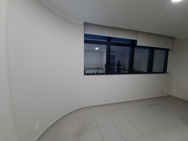 Sala Millenium Medical - Foto 2