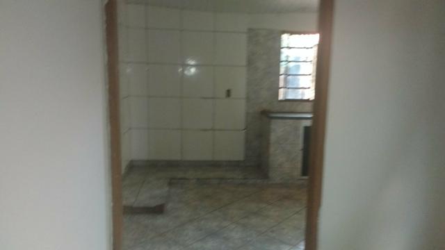 Casa 904 sul. - Foto 19
