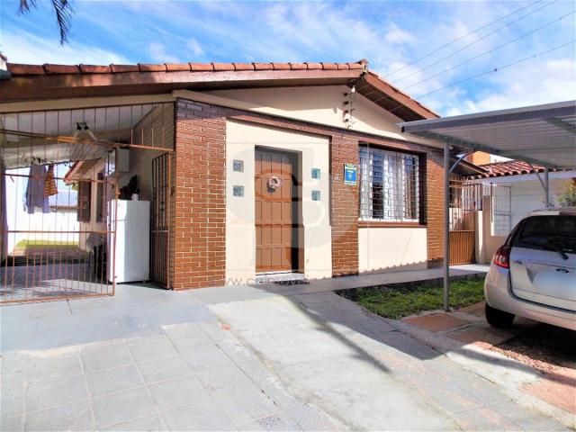 Terreno à venda em Vila ipiranga, Porto alegre cod:15688 - Foto 3
