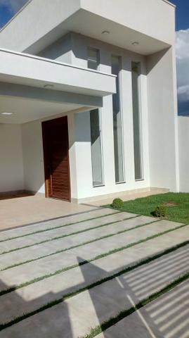 Oportunidade para morar em um imóvel incrível. Aproveite!!! - Foto 3