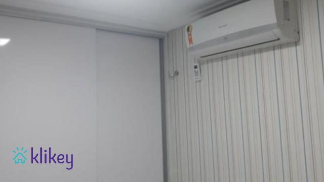 Apartamento à venda com 3 dormitórios em Centro, Fortaleza cod:7381 - Foto 9