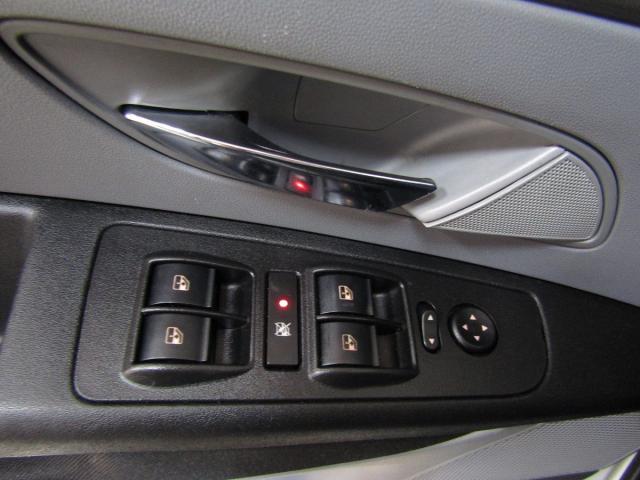 FIAT LINEA 2012/2012 1.8 ESSENCE 16V FLEX 4P MANUAL - Foto 7