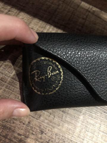 Óculos Ray Ban - Foto 4