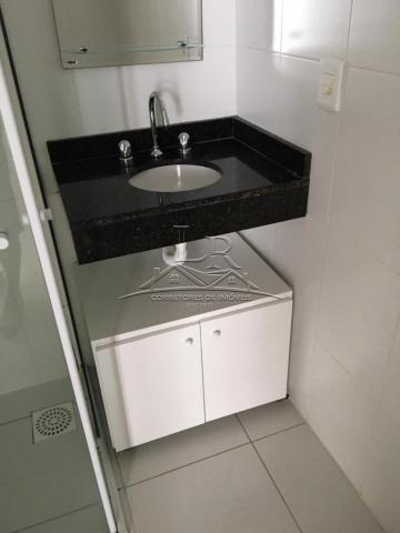 Apartamento à venda com 2 dormitórios em Canasvieiras, Florianópolis cod:1579 - Foto 8
