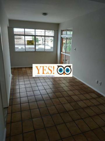 Apartamento 3/4 - Capuchinhos - Foto 6