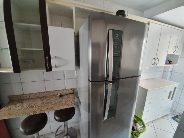 Vendo apartamento barato bueno - Foto 10