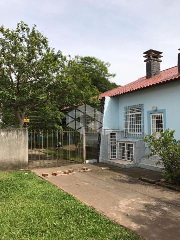 Casa à venda com 2 dormitórios em Ipanema, Porto alegre cod:9893040 - Foto 11