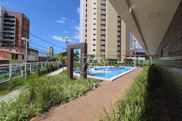 Apartamento no guararapes - Foto 4