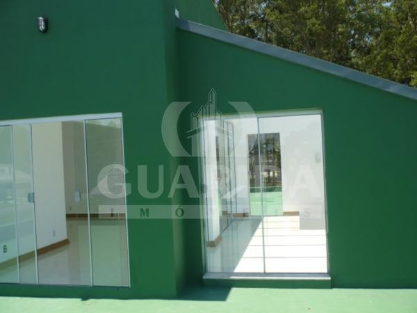 Casa à venda com 3 dormitórios em Atlântida sul, Osório cod:36725 - Foto 6