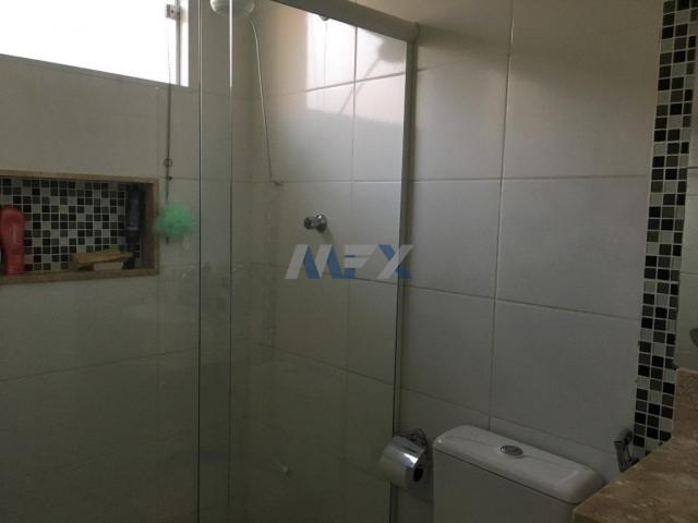 Casa à venda com 3 dormitórios em Jardim andorfato, Bauru cod:6406 - Foto 13