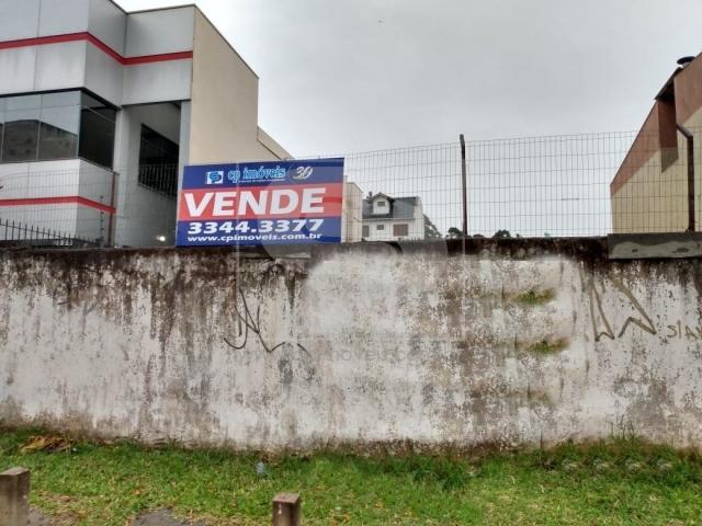 Terreno à venda em Jardim itu sabará, Porto alegre cod:15878