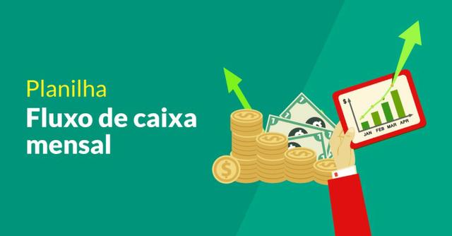 Software para sua empresa