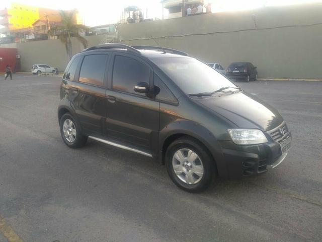 Veículos - Foto 9