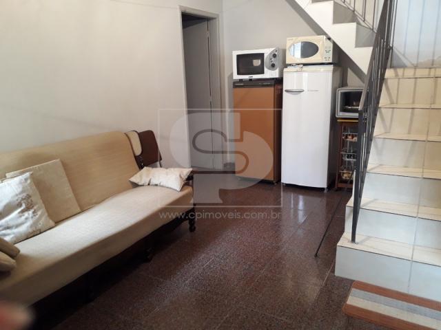 Terreno à venda em Protásio alves, Porto alegre cod:10699 - Foto 9