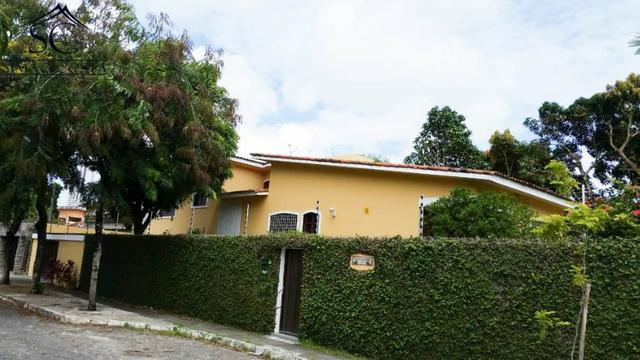 Casa à Venda em Poço da Panela | 250 metros | 3 Suítes | Bairro Nobre - Foto 11