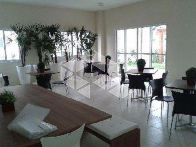 Apartamento à venda com 2 dormitórios em Protásio alves, Porto alegre cod:AP7924 - Foto 6
