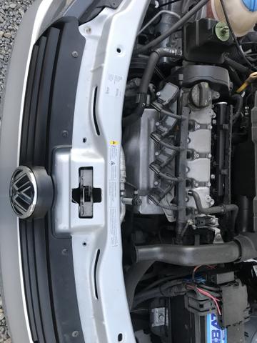Vw gol - Foto 6