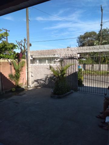 Aluga-se casa p/ temporada 2019/2020 - Foto 14
