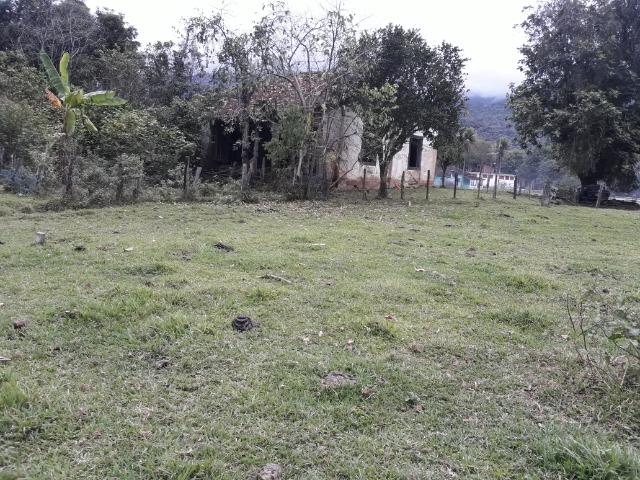 Jordão Corretores - Terrenos no centro do Guapiaçu - Foto 7