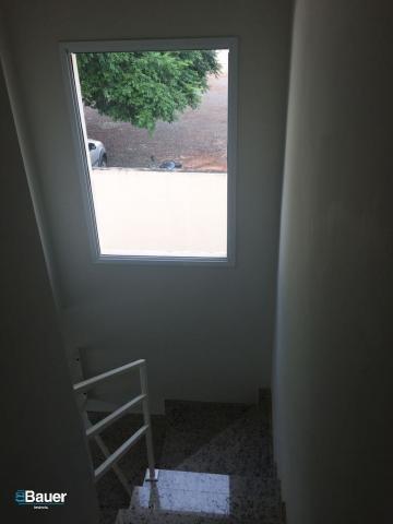 Casa de condomínio à venda com 3 dormitórios em Chácara primavera, Campinas cod:53127 - Foto 5