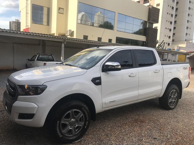 Ranger Xls 2.2 18/19 - Foto 2