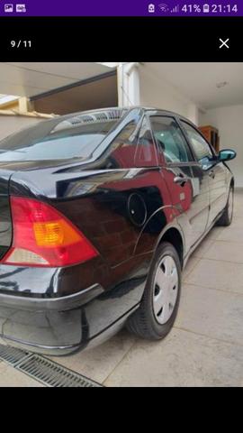 Ford focus 1.6 8v - Foto 2