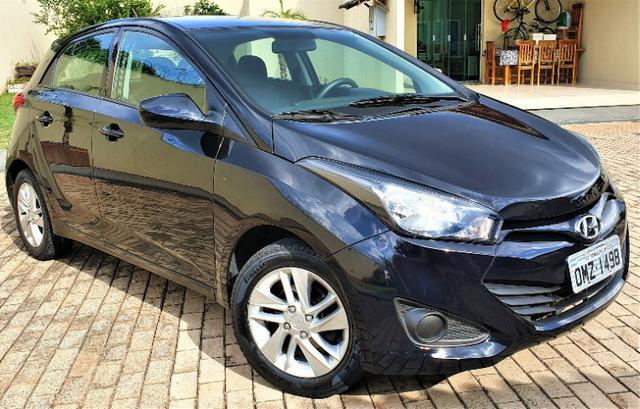 HB 20 1.0 Completo, Bom p/ Uber! - Foto 18