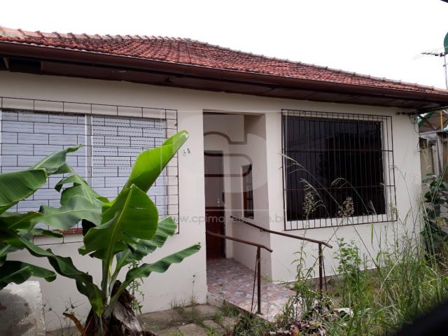 Terreno à venda em Vila ipiranga, Porto alegre cod:13151 - Foto 16