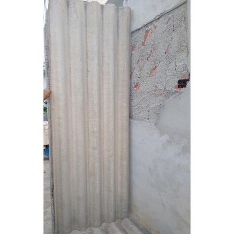 10 Telhas - 90 x 2.40 - Foto 3