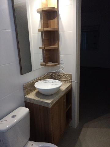 Apartamento à venda com 2 dormitórios em Ingleses do rio vermelho, Florianópolis cod:566 - Foto 6
