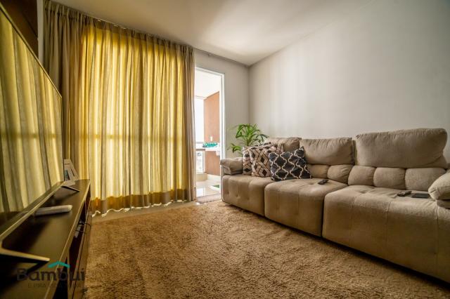 Apartamento à venda com 3 dormitórios em Jardim goiás, Goiânia cod:60208584 - Foto 8