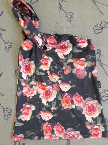 Desapegando esses roupas de marca! - Foto 5
