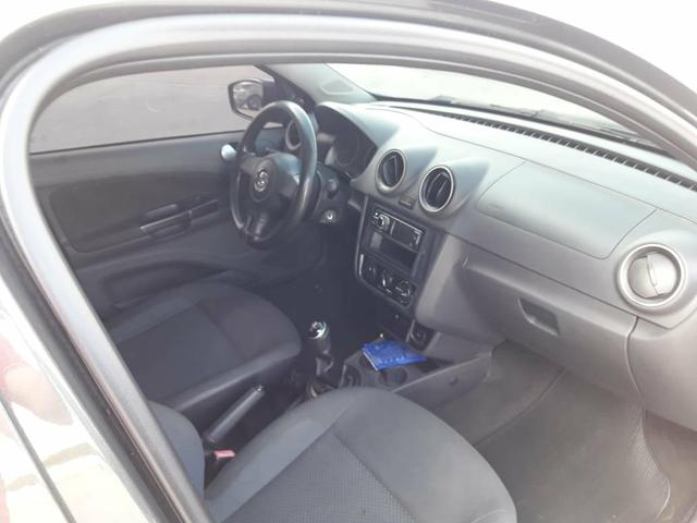 Vendo voyage 1.6 2015 - Foto 4