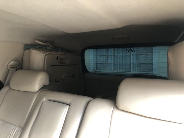 Hilux sw4 7 lugares GNV - Foto 7