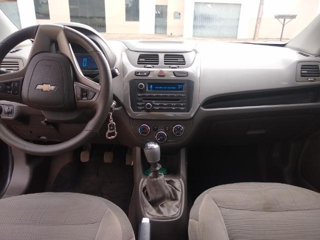 Cobalt LTZ 13/14 - Foto 7