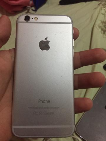 02 iPhone 6 Leia o anúncio - Foto 3