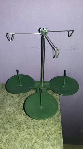 Máquina de costura overlok - Foto 3