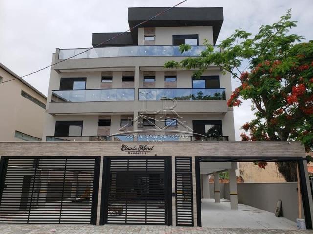Apartamento à venda com 2 dormitórios em Ingleses do rio vermelho, Florianópolis cod:1296 - Foto 6