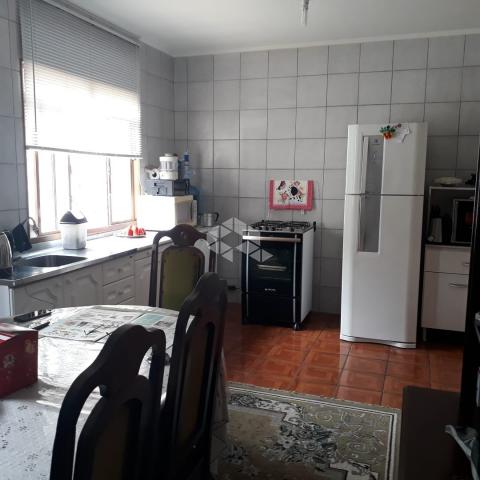 Casa à venda com 2 dormitórios em Teresópolis, Porto alegre cod:9906823 - Foto 5