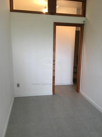 Escritório à venda em Higienópolis, Porto alegre cod:15867 - Foto 11