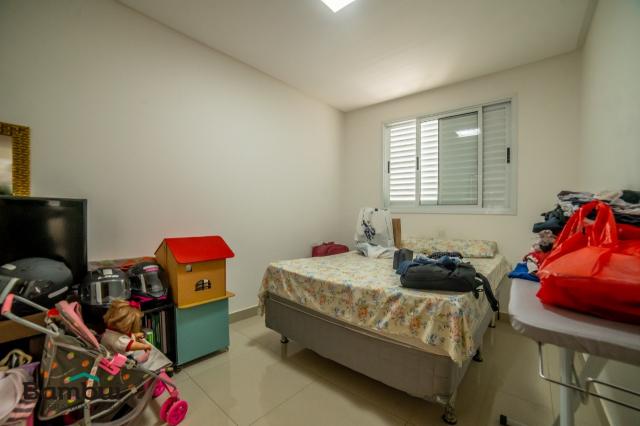 Apartamento à venda com 3 dormitórios em Jardim goiás, Goiânia cod:60208584 - Foto 16