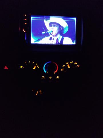 Vendo Frontier - Foto 8