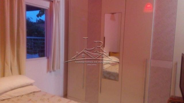 Casa à venda com 1 dormitórios em Ingleses do rio vermelho, Florianópolis cod:1454 - Foto 4
