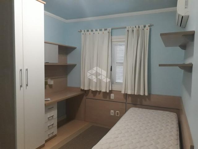 Apartamento à venda com 3 dormitórios em São francisco, Bento gonçalves cod:9890150 - Foto 11