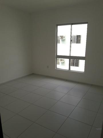 Repasse 30mil oportunidade em Vitória - Foto 12