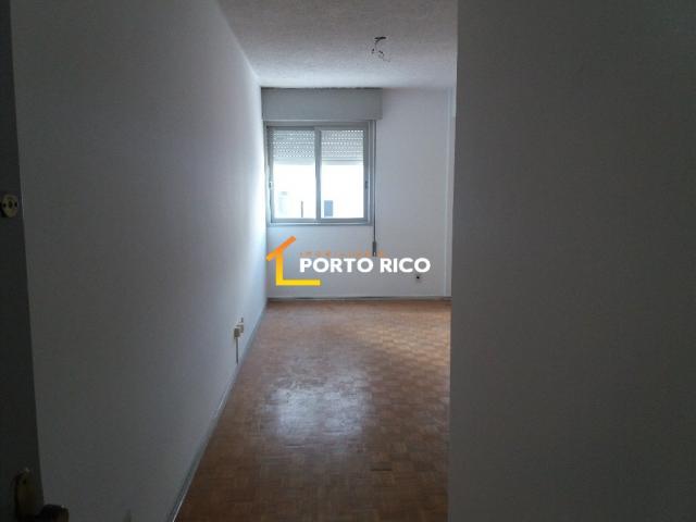 Apartamento para alugar com 1 dormitórios em Centro, Caxias do sul cod:886 - Foto 5