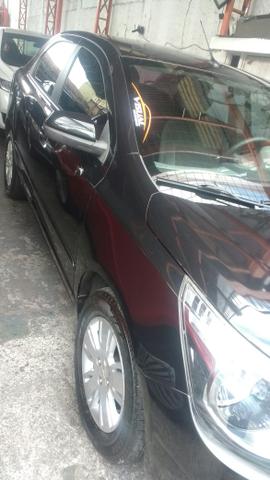 01- cobalt 1.8 automático pronto pra ir pra sua garagem melhor negociação na troca - Foto 3
