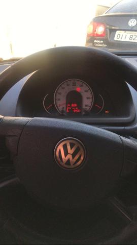 Vendo gol g4 2013 completo - Foto 5